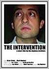 Intervention (The)